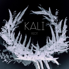 Kali - Riot