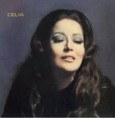 Celia - Celia (1970)