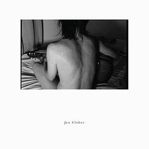 Cloher Jen - Jen Cloher