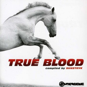 V/A - True Blood