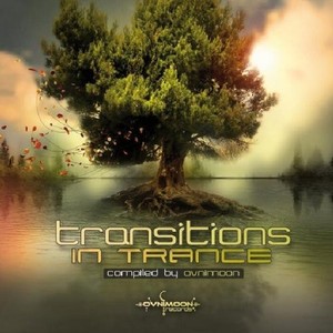 V/A - Transitions In Trance