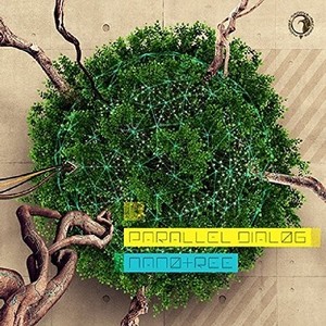 Parallel Dialog - Nanotree