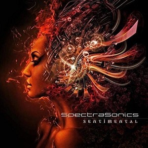 Spectra Sonics - Sentimental