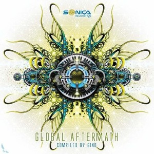 V/A - Global Aftermath