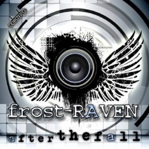 Frost Raven - After The Fall