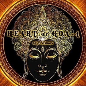 V/A - Heart Of Goa 4