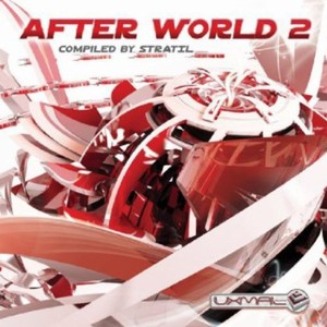 V/A - After World 2