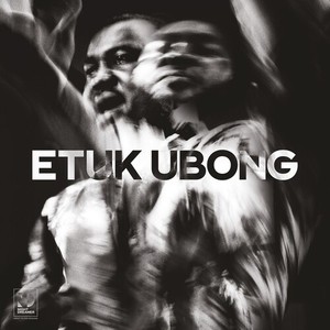 Ubong Etuk - Africa Today