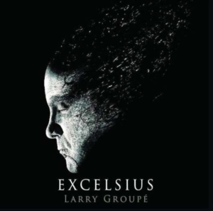 Groupe Larry -Ost- - Excelsius