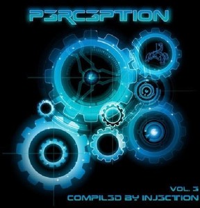 V/A - Perception Vol.3