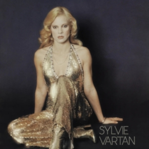Vartan Sylvie - Punto E Basta