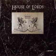 House Of Lords - House Of Lords