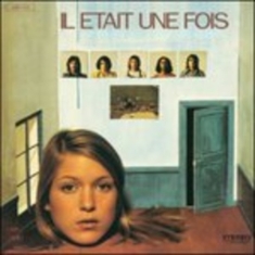 Il Était Une Fois - Rien Qu'un Ciel