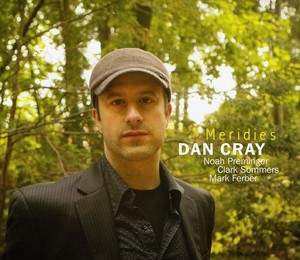 Cray Dan - Meridies