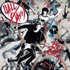 Hall Daryl & John Oates - Big Bam Boom