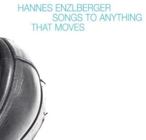 V/A - Songs To Anything That...