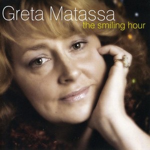Matassa Greta - Smiling Hour