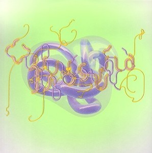 Bjork - History Of Touches
