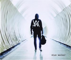 Walker Alan - Faded