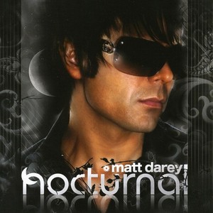 Matt Darey - Nocturnal