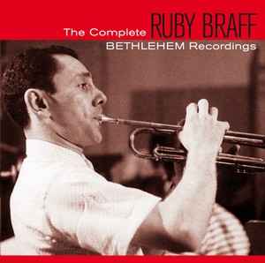 Braff Ruby - Complete Bethlehem..