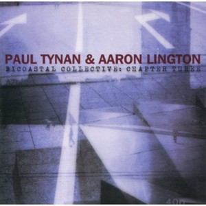 Tynan Paul - Bicoastal Collective 3