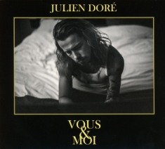 Doré Julien - Vous & Moi
