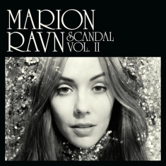 Ravn Marion - Scandal, Vol. 2