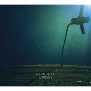 Solar Fields - Extended
