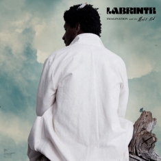 Labrinth - Imagination & The Misfit Kid