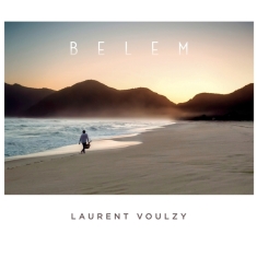 Voulzy Laurent - Belem