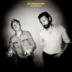 Innocents Les - Mandarine
