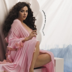 Vendredi Sur Mer - Premiers Émois