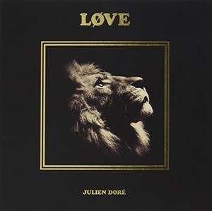 Doré Julien - Love