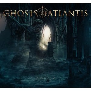 Ghosts Of Atlantis - 3.6.2.4
