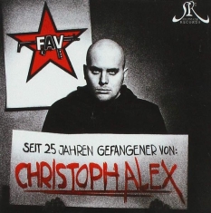 Favorite - Christoph Alex