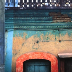 Cabrel Francis - Hors-Saison