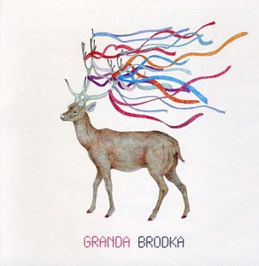 Brodka - Granda
