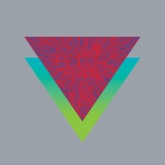 Goat - Commune (Silver Edition)