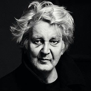 Higelin Jacques - Higelin 75