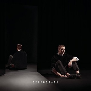 Nottet Loïc - Selfocracy