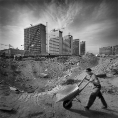 Florence Valentin - Det Var En Gång (Vit Vinyl)