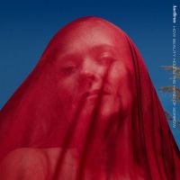 Ane Brun - How Beauty Holds The Hand Of Sorrow