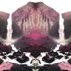 Tusks - Avalanche