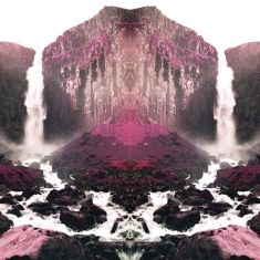 Tusks - Avalanche