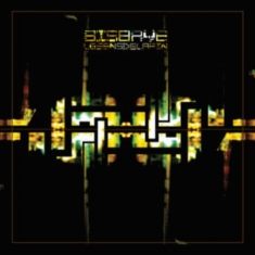 Bisbaye - La Sens De La Fin