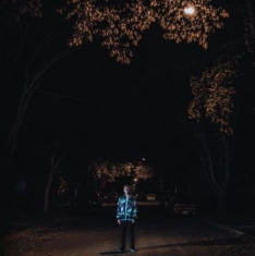 Factor Chandelier - Eastlake