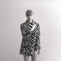 Camilla Sparksss - Brutal