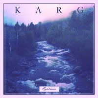 Karg - Resilienz (Vinyl)