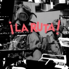 La Ruta - La Ruta